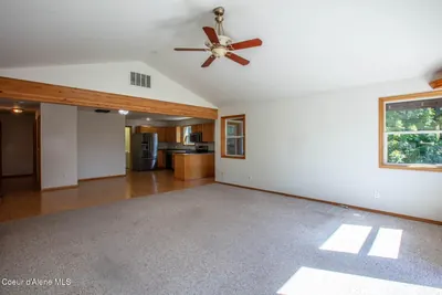 Property 26-9310 - Photo 9