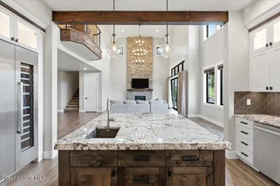 Property 26-5855 - Photo 27