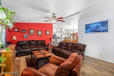 Property 26-8790 - Photo 30