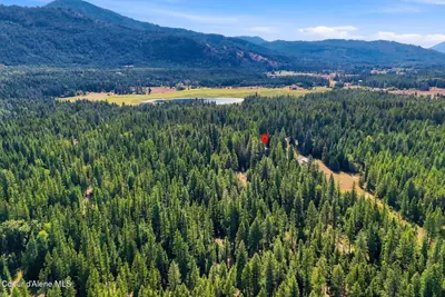 Property 26-9356 - Photo 25
