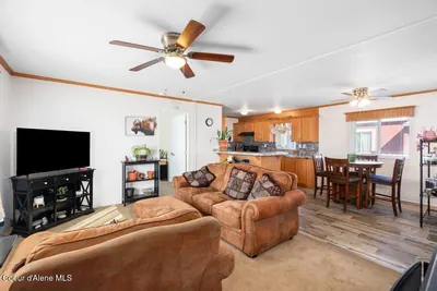 Property 26-9465 - Photo 8