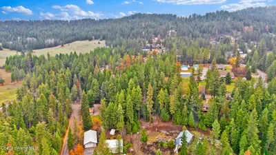 Property 26-6243 - Photo 6