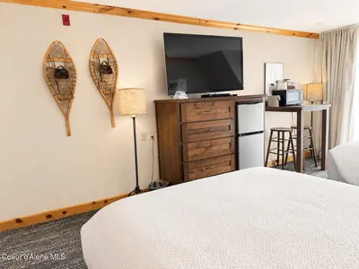 Property 26-8515 - Photo 29