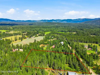 Property 26-6897 - Photo 13