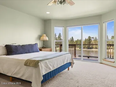 Property 26-7318 - Photo 49