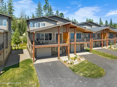 Property 26-1796 - Photo 24