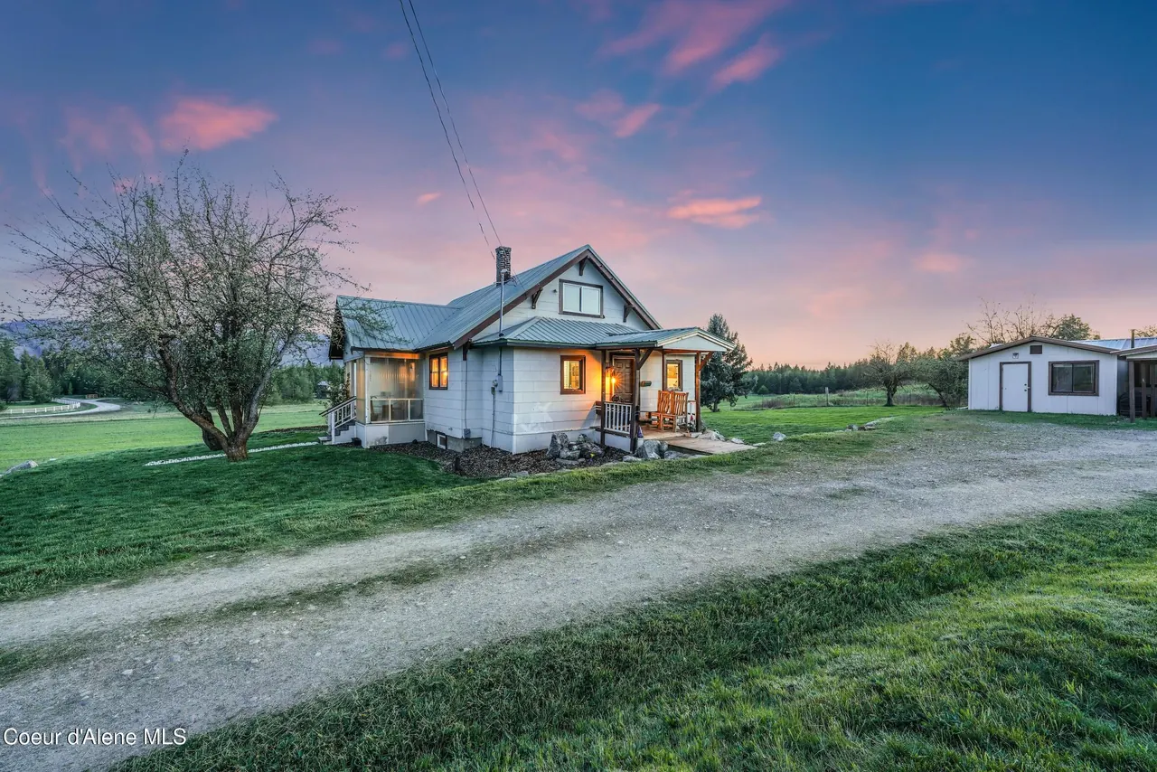 Property 26-4396 - Photo 1