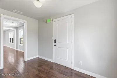 Property 26-8416 - Photo 19