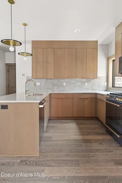 Property 25-4395 - Photo 20