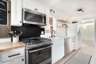 Property 26-3061 - Photo 12