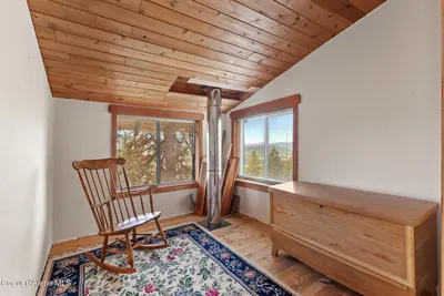 Property 26-5942 - Photo 28