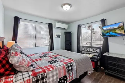 Property 26-8767 - Photo 17