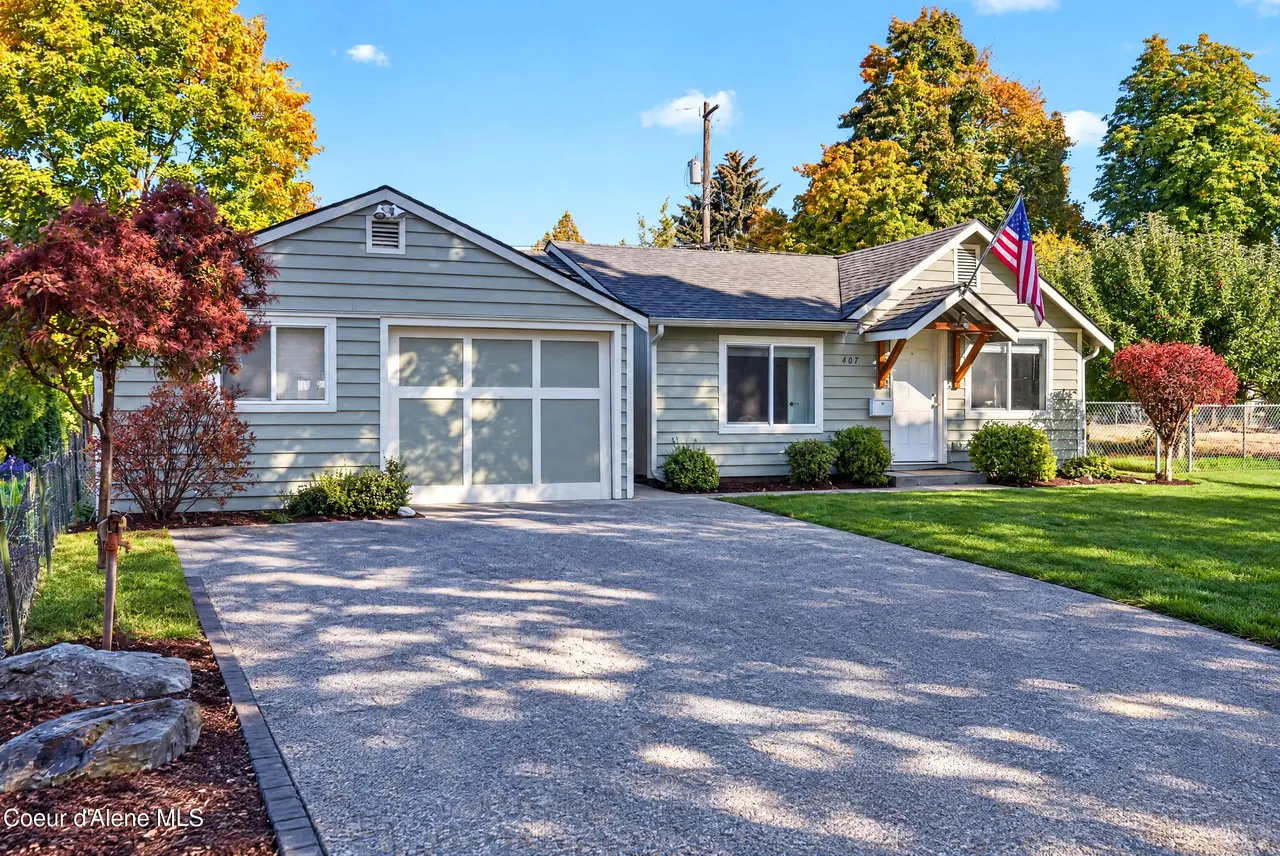 Property 26-10477 - Photo 1