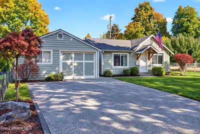 Property 26-10477 - Photo 1