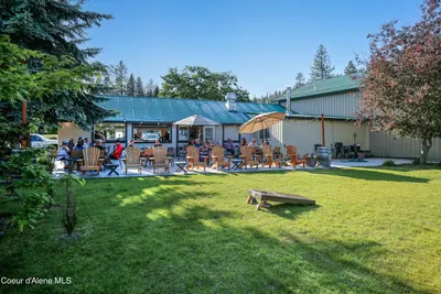 Property 26-338 - Photo 26