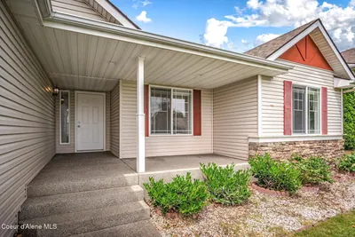 Property 26-8257 - Photo 3