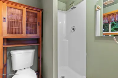 Property 26-2970 - Photo 9