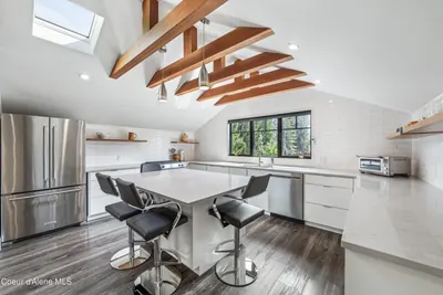 Property 26-8685 - Photo 54