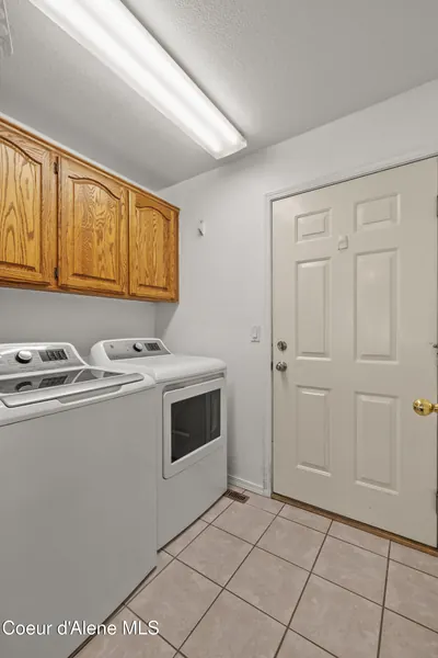 Property 26-7151 - Photo 17