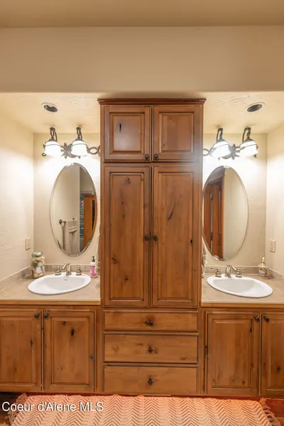 Property 26-7414 - Photo 18