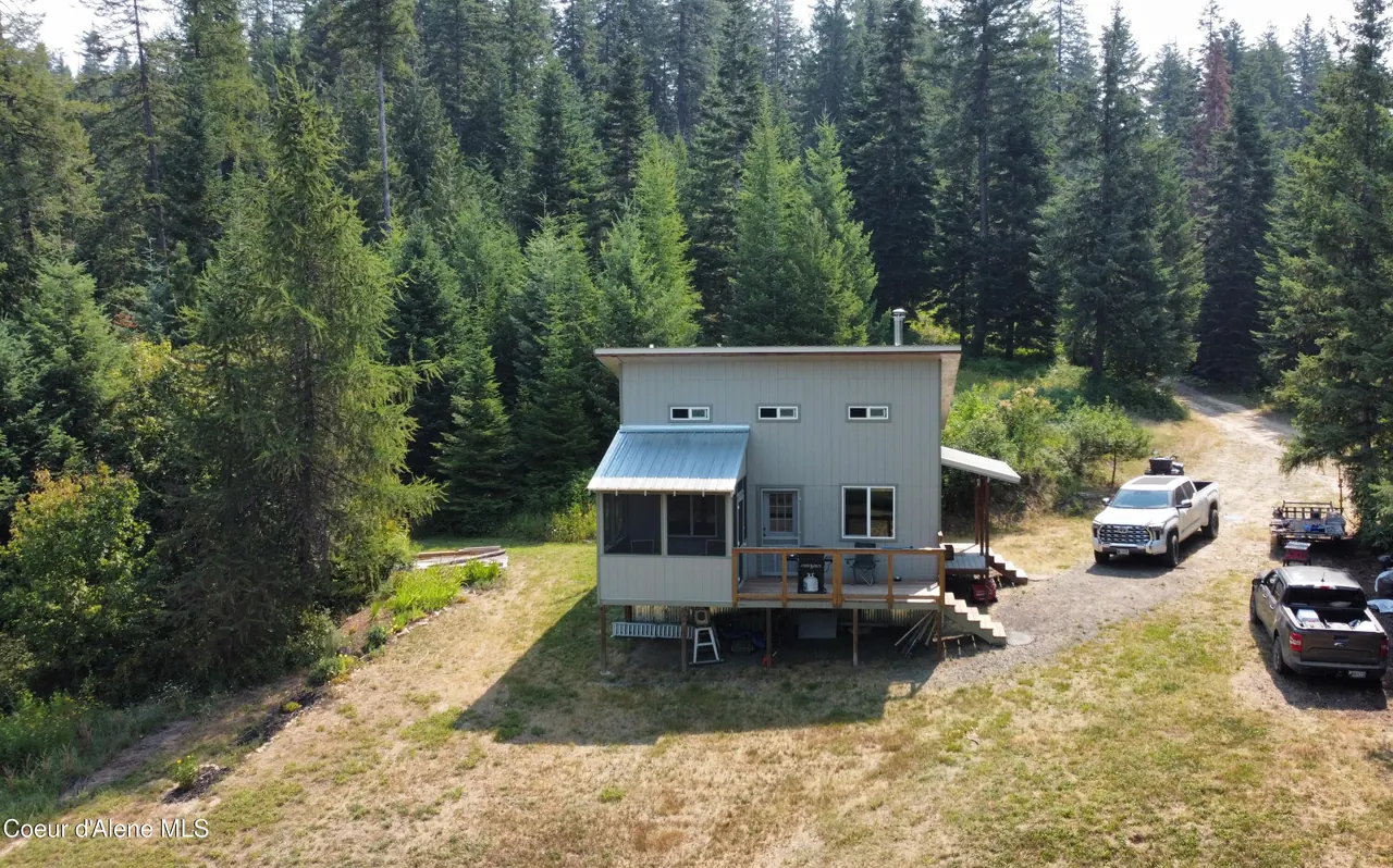 Property 26-7766 - Photo 1