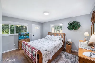 Property 26-8753 - Photo 37