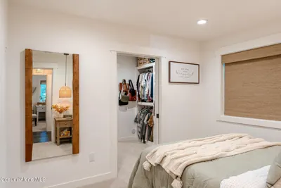 Property 26-9855 - Photo 20