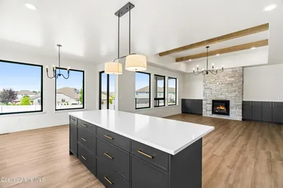 Property 26-8935 - Photo 14