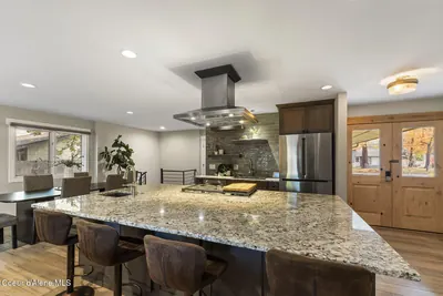 Property 26-10488 - Photo 10