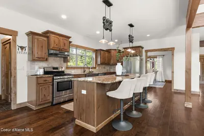 Property 26-2449 - Photo 18