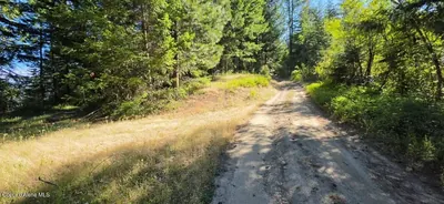 Property 26-7547 - Photo 11