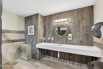 Property 26-4062 - Photo 17