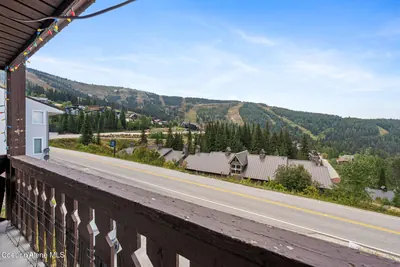 Property 26-9094 - Photo 22