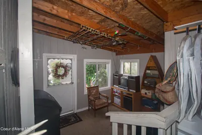 Property 26-6101 - Photo 25