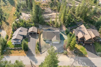 Property 26-8463 - Photo 31