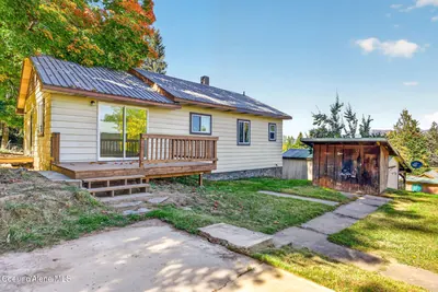Property 26-10072 - Photo 21