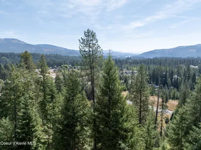 Property 26-8927 - Photo 10