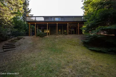 Property 26-9059 - Photo 52