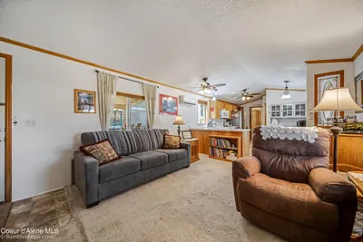Property 26-7864 - Photo 7