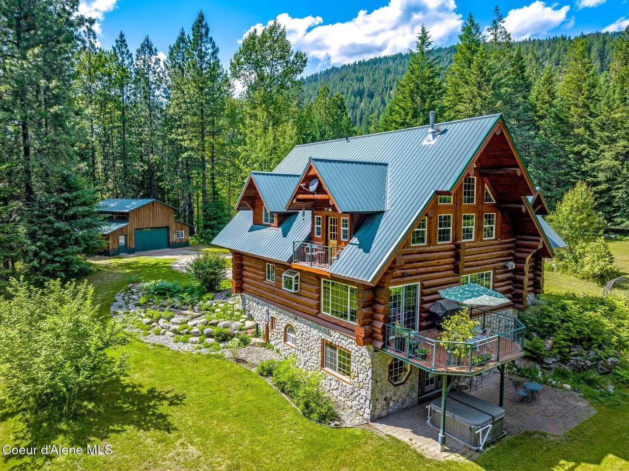 Property 26-3344 - Photo 1