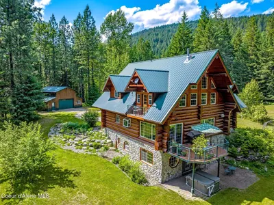 Property 26-3344 - Photo 1