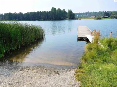 Property 26-8807 - Photo 7
