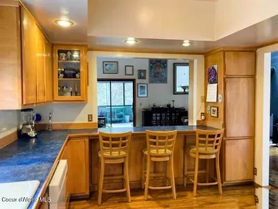 Property 26-6402 - Photo 23