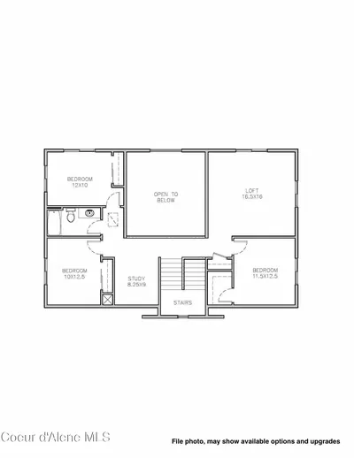 Property 26-10188 - Photo 3