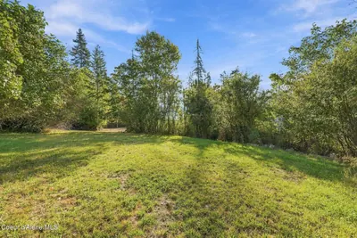 Property 26-9466 - Photo 5