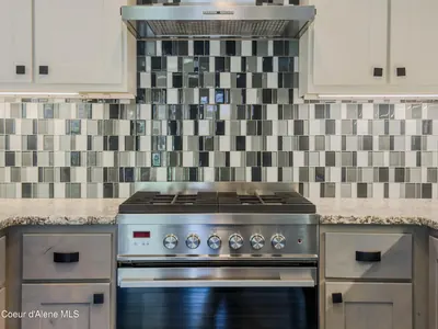 Property 26-9918 - Photo 22