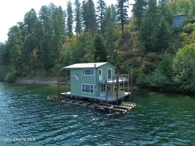 Property 26-8599 - Photo 5