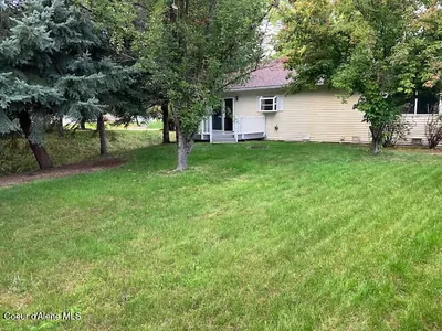 Property 26-9747 - Photo 17