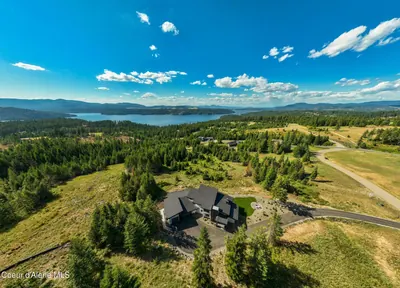 Property 26-8887 - Photo 42