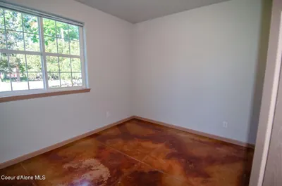 Property 26-5963 - Photo 33
